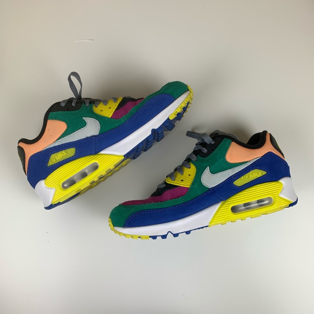 Air max 95